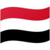 Kabupaten Ponorogo stars77 situs judi slot online terpercaya di indonesia 